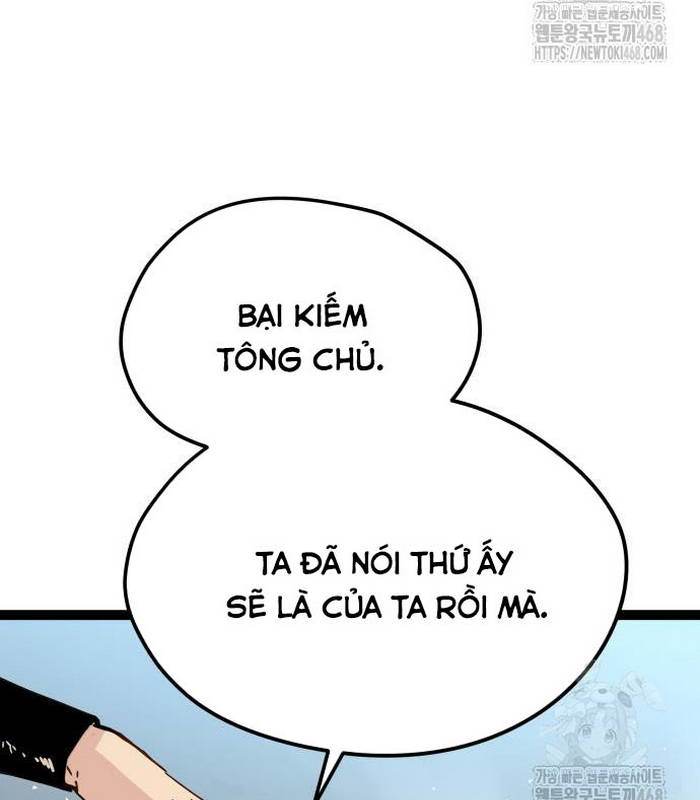 Thiên Tài Đoản Mệnh Chapter 33 - Trang 2