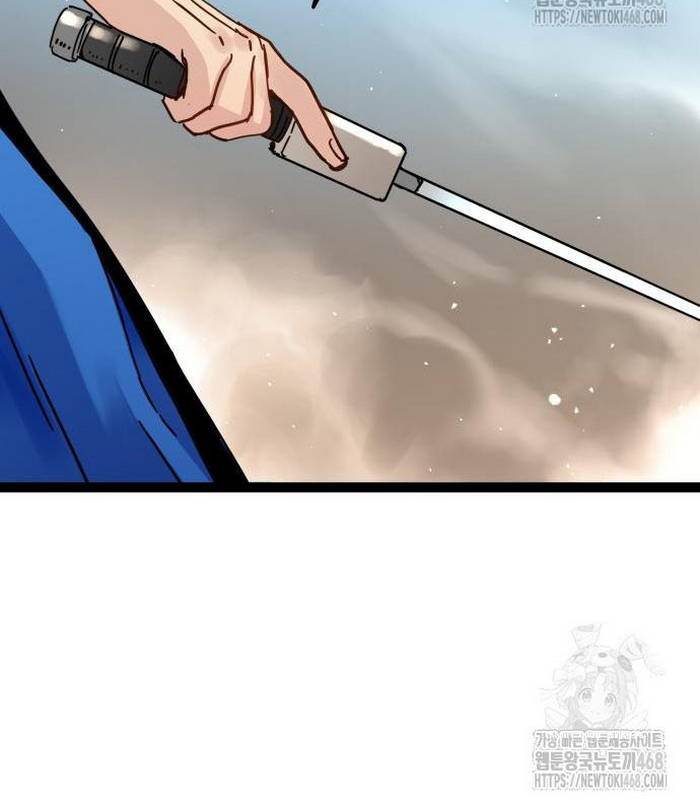 Thiên Tài Đoản Mệnh Chapter 33 - Trang 2