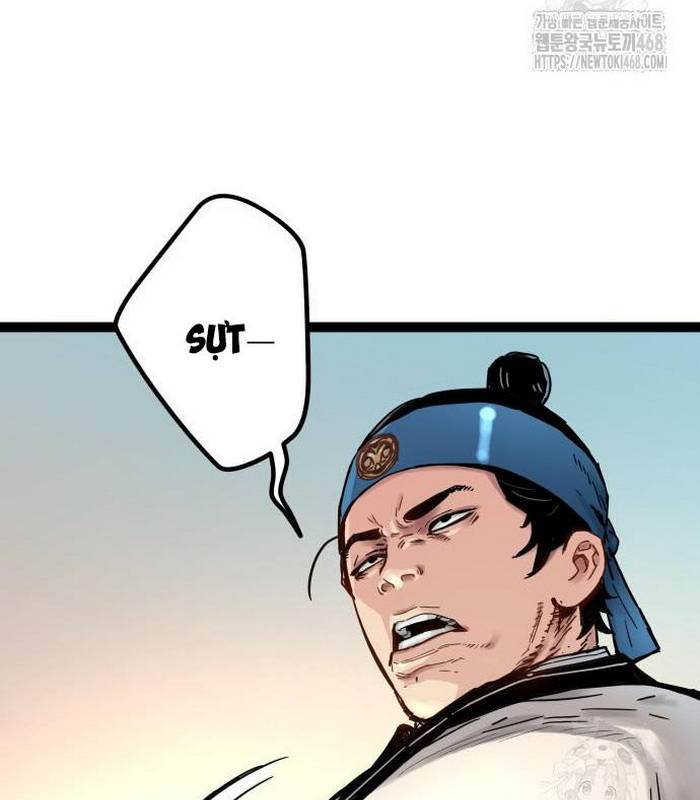 Thiên Tài Đoản Mệnh Chapter 33 - Trang 2