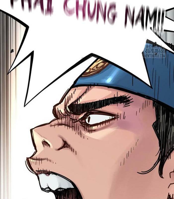 Thiên Tài Đoản Mệnh Chapter 33 - Trang 2