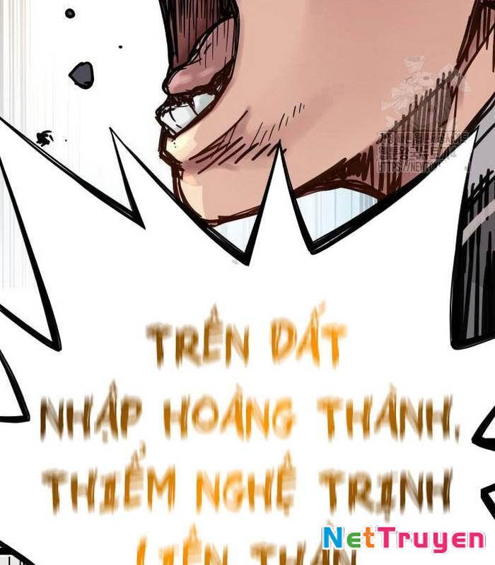 Thiên Tài Đoản Mệnh Chapter 33 - Trang 2