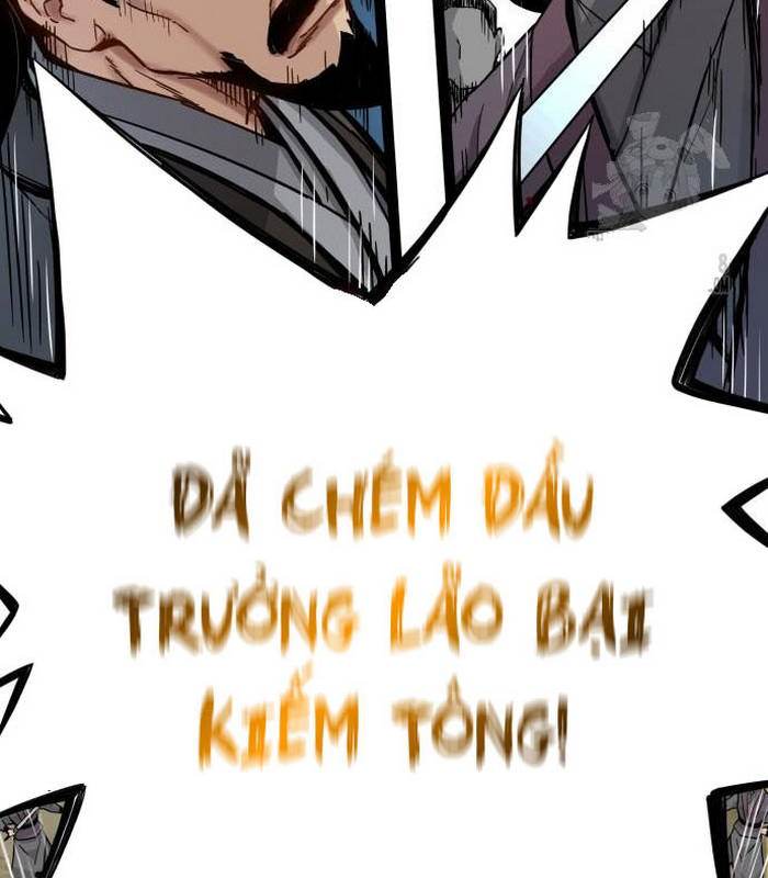 Thiên Tài Đoản Mệnh Chapter 33 - Trang 2