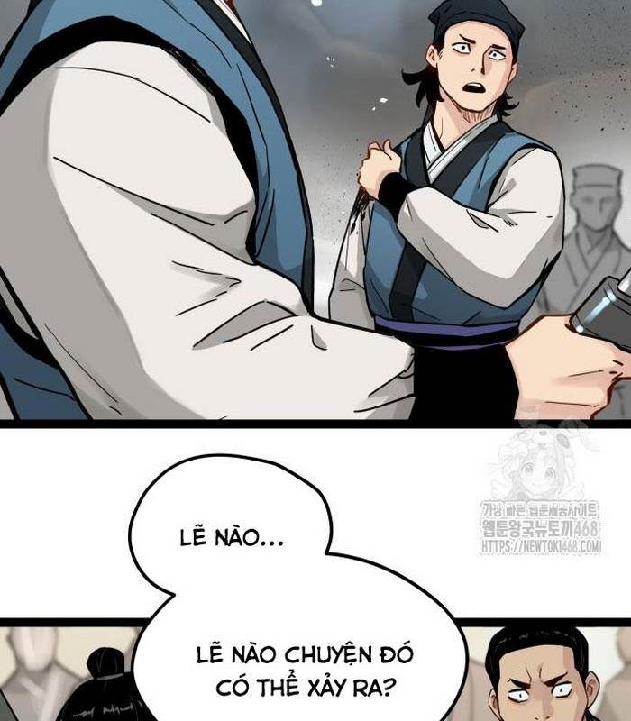 Thiên Tài Đoản Mệnh Chapter 33 - Trang 2