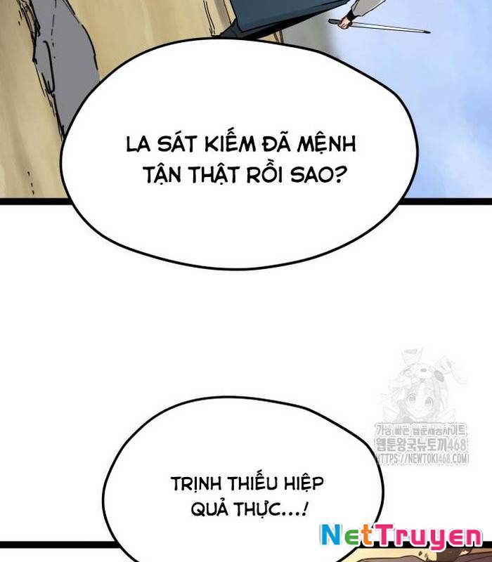 Thiên Tài Đoản Mệnh Chapter 33 - Trang 2