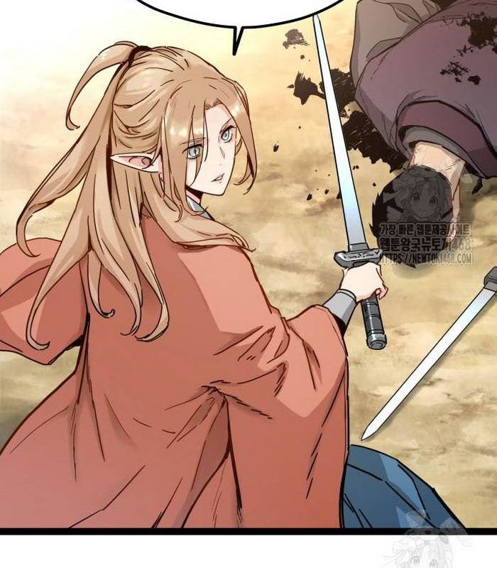 Thiên Tài Đoản Mệnh Chapter 33 - Trang 2