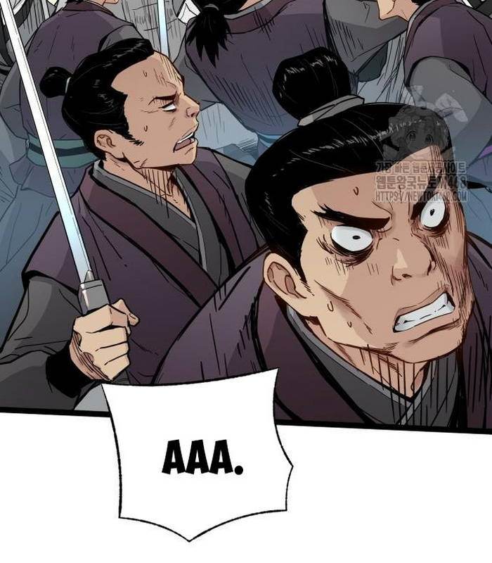 Thiên Tài Đoản Mệnh Chapter 33 - Trang 2