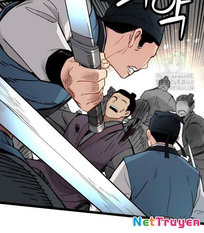 Thiên Tài Đoản Mệnh Chapter 33 - Trang 2