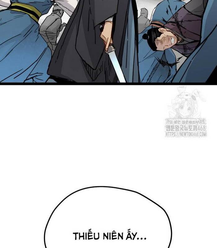 Thiên Tài Đoản Mệnh Chapter 33 - Trang 2