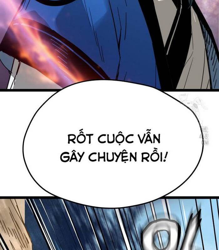 Thiên Tài Đoản Mệnh Chapter 33 - Trang 2