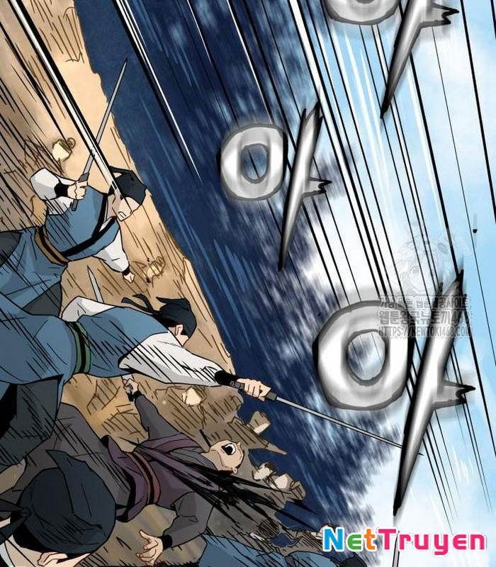 Thiên Tài Đoản Mệnh Chapter 33 - Trang 2