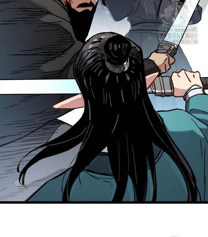 Thiên Tài Đoản Mệnh Chapter 33 - Trang 2