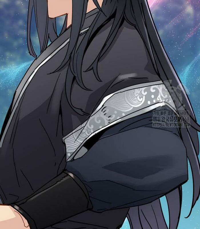 Thiên Tài Đoản Mệnh Chapter 33 - Trang 2