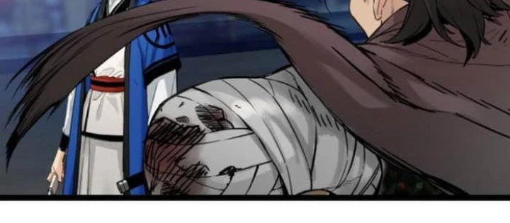 Thiên Tài Đoản Mệnh Chapter 35 - Trang 2