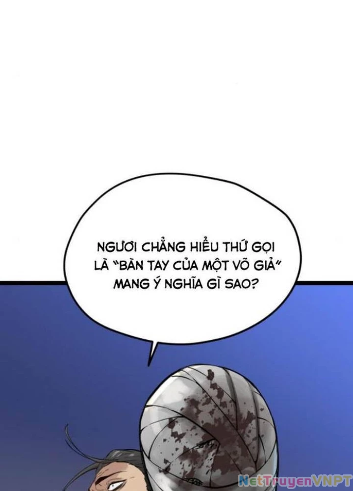 Thiên Tài Đoản Mệnh Chapter 35 - Trang 2