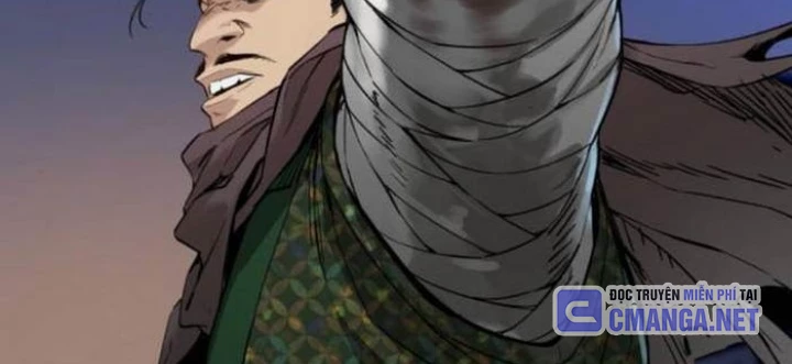 Thiên Tài Đoản Mệnh Chapter 35 - Trang 2