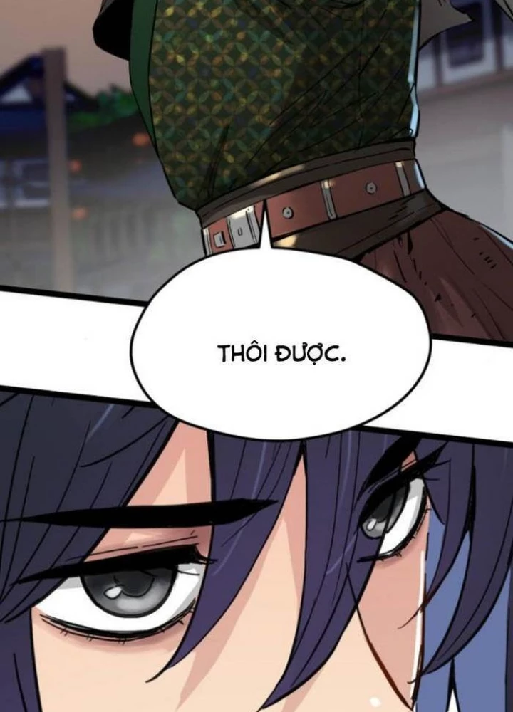 Thiên Tài Đoản Mệnh Chapter 35 - Trang 2