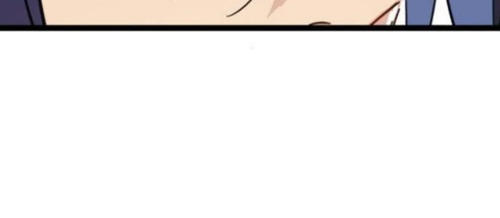 Thiên Tài Đoản Mệnh Chapter 35 - Trang 2