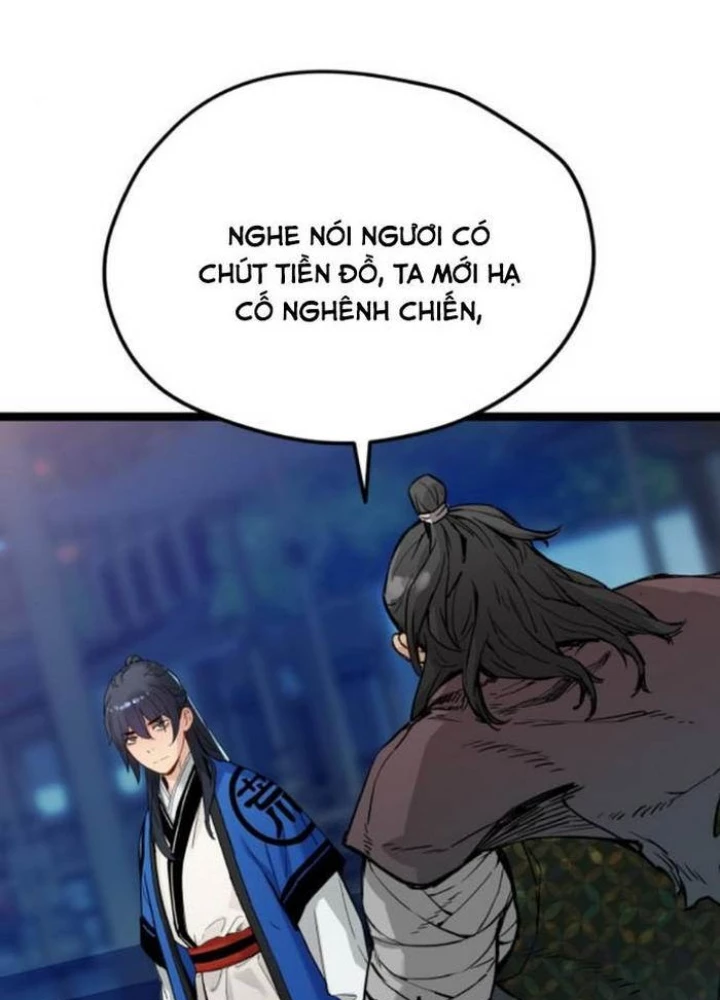 Thiên Tài Đoản Mệnh Chapter 35 - Trang 2