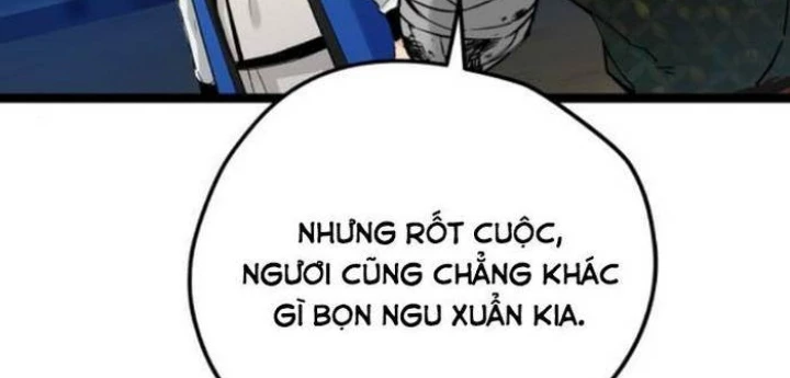 Thiên Tài Đoản Mệnh Chapter 35 - Trang 2