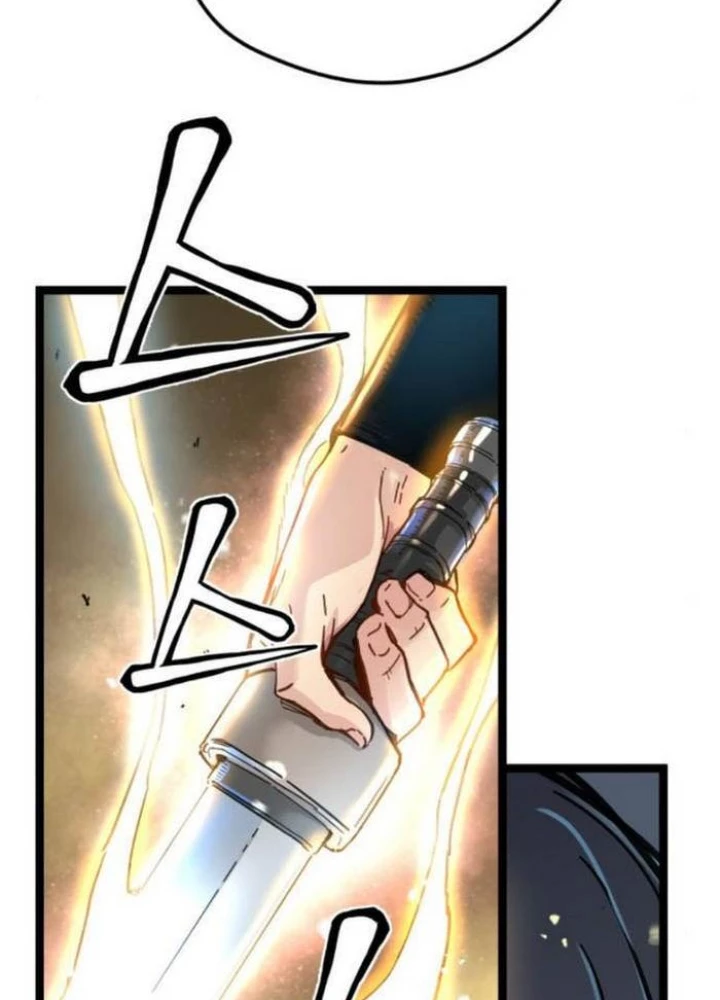 Thiên Tài Đoản Mệnh Chapter 35 - Trang 2