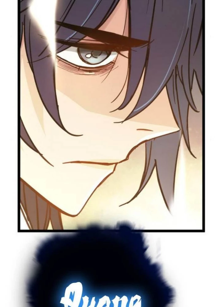 Thiên Tài Đoản Mệnh Chapter 35 - Trang 2