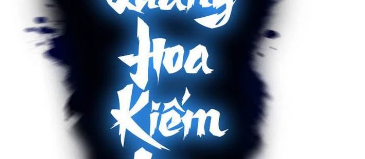 Thiên Tài Đoản Mệnh Chapter 35 - Trang 2