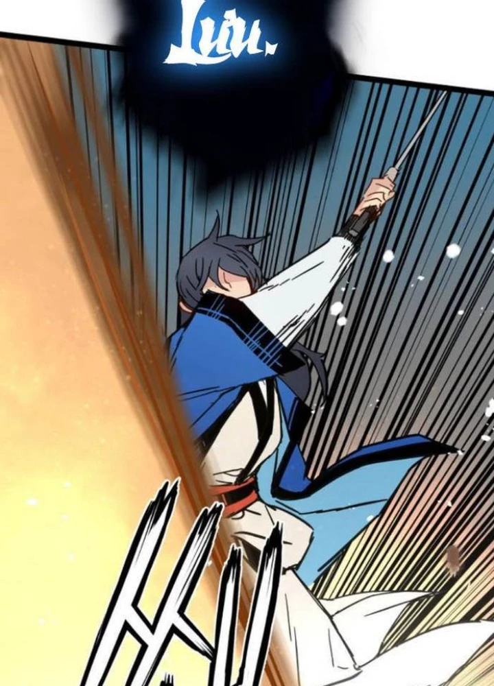 Thiên Tài Đoản Mệnh Chapter 35 - Trang 2