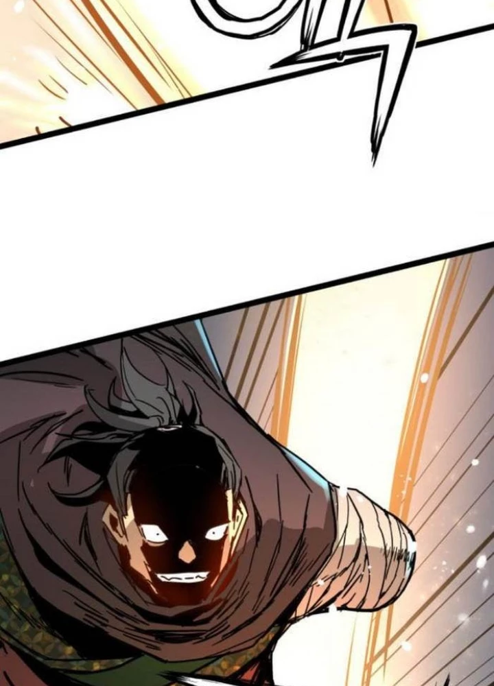 Thiên Tài Đoản Mệnh Chapter 35 - Trang 2