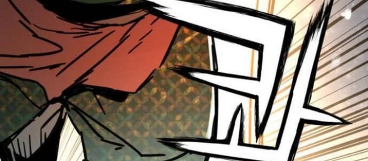 Thiên Tài Đoản Mệnh Chapter 35 - Trang 2