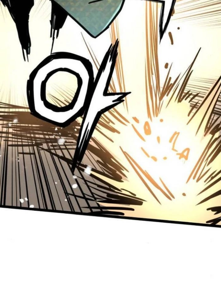 Thiên Tài Đoản Mệnh Chapter 35 - Trang 2