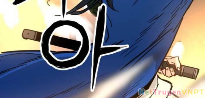 Thiên Tài Đoản Mệnh Chapter 35 - Trang 2