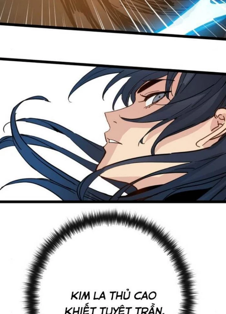 Thiên Tài Đoản Mệnh Chapter 35 - Trang 2