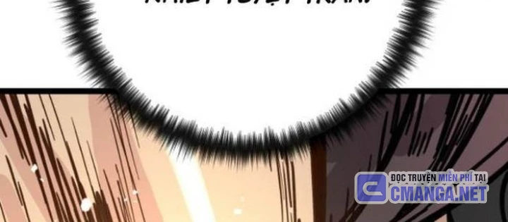 Thiên Tài Đoản Mệnh Chapter 35 - Trang 2