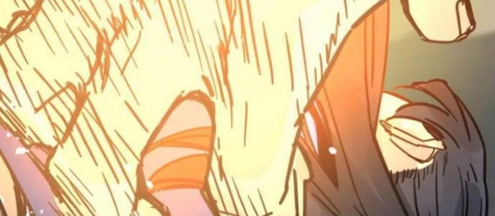 Thiên Tài Đoản Mệnh Chapter 35 - Trang 2