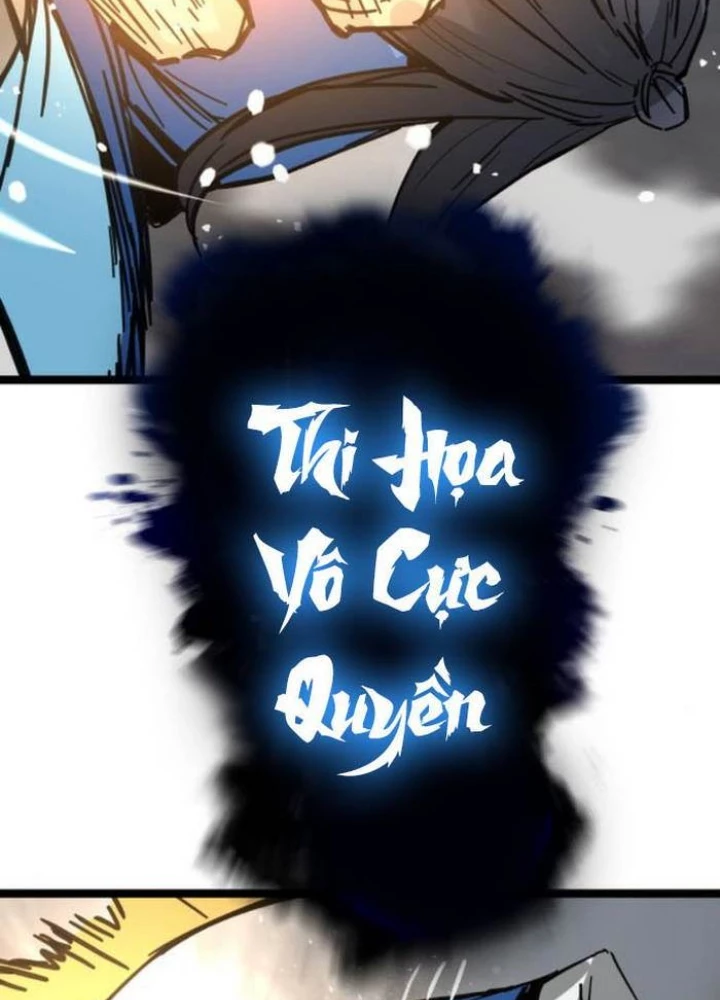 Thiên Tài Đoản Mệnh Chapter 35 - Trang 2