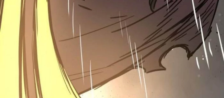 Thiên Tài Đoản Mệnh Chapter 35 - Trang 2