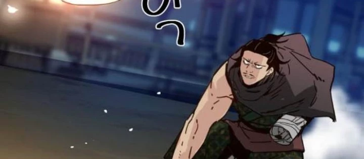 Thiên Tài Đoản Mệnh Chapter 35 - Trang 2