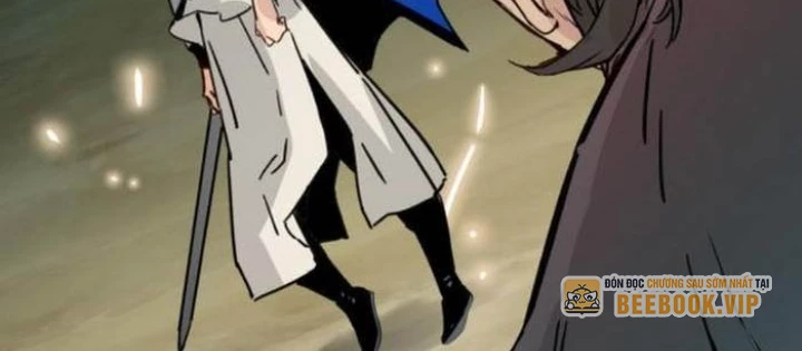 Thiên Tài Đoản Mệnh Chapter 35 - Trang 2