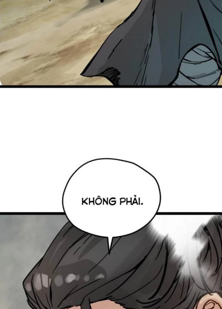 Thiên Tài Đoản Mệnh Chapter 35 - Trang 2