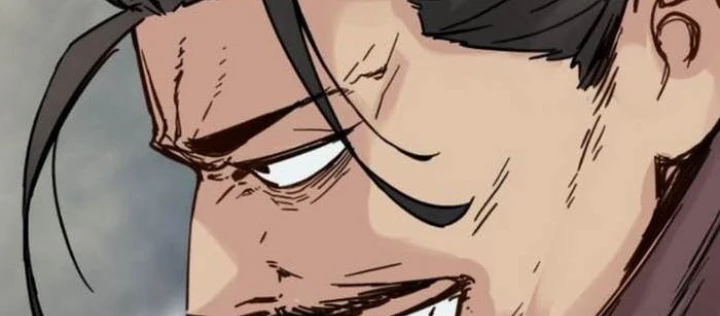 Thiên Tài Đoản Mệnh Chapter 35 - Trang 2