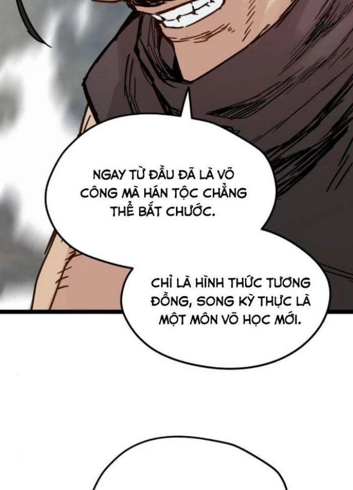 Thiên Tài Đoản Mệnh Chapter 35 - Trang 2