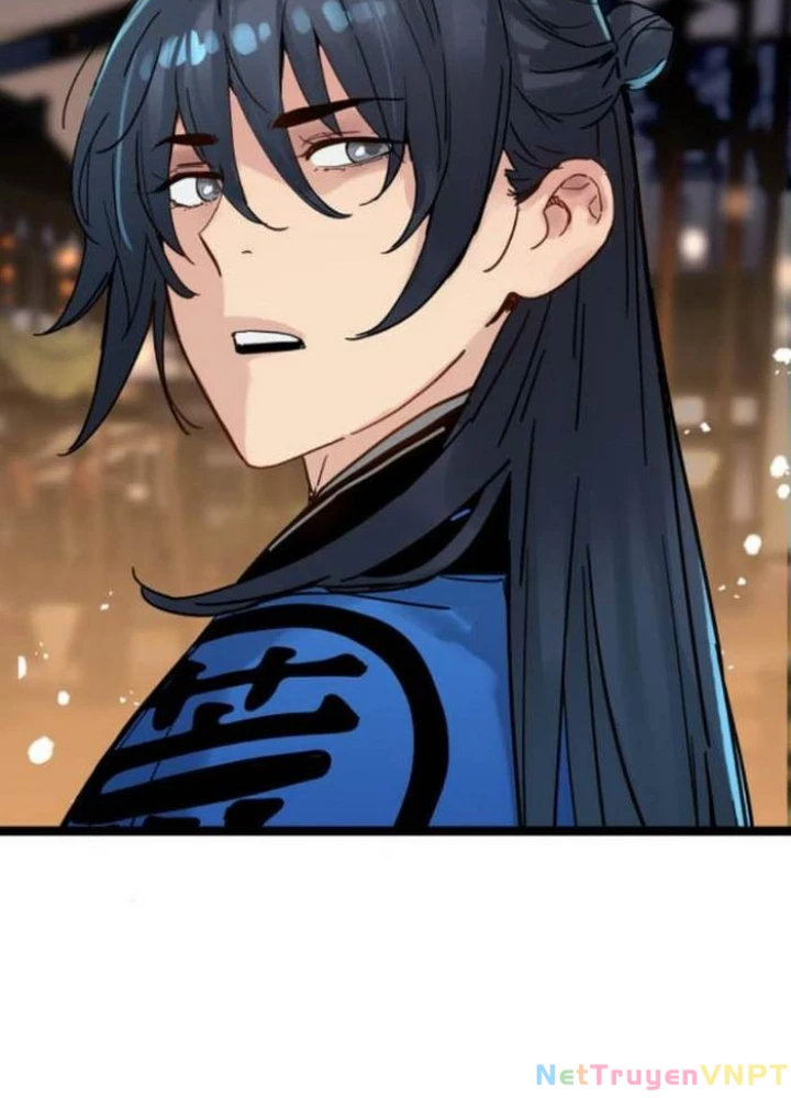 Thiên Tài Đoản Mệnh Chapter 35 - Trang 2