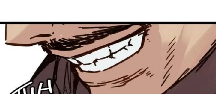 Thiên Tài Đoản Mệnh Chapter 35 - Trang 2