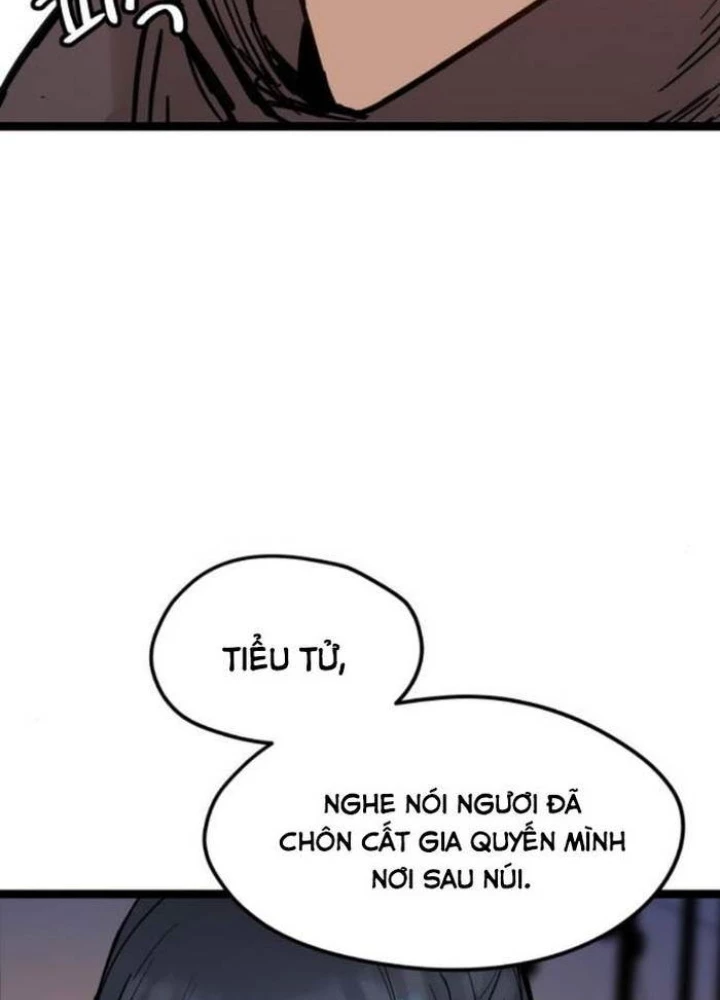 Thiên Tài Đoản Mệnh Chapter 35 - Trang 2