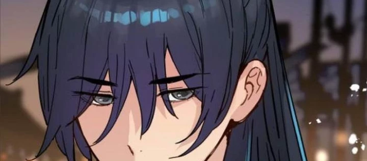 Thiên Tài Đoản Mệnh Chapter 35 - Trang 2