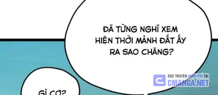 Thiên Tài Đoản Mệnh Chapter 35 - Trang 2