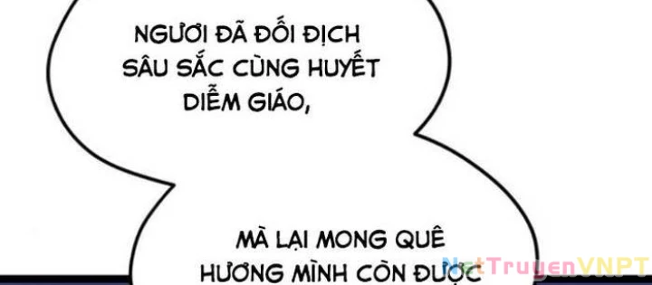 Thiên Tài Đoản Mệnh Chapter 35 - Trang 2