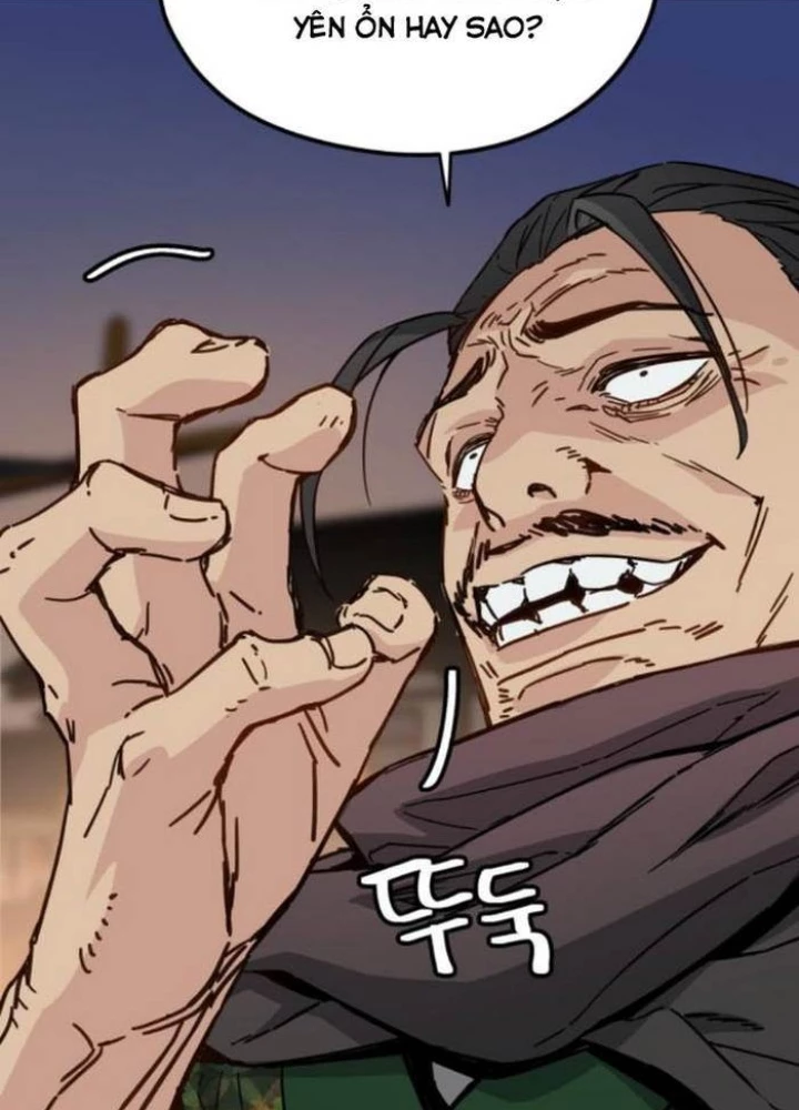 Thiên Tài Đoản Mệnh Chapter 35 - Trang 2