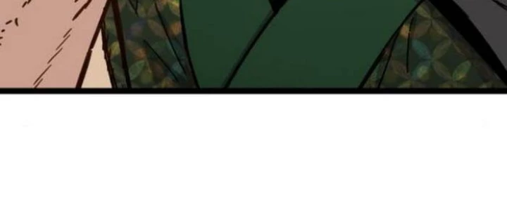 Thiên Tài Đoản Mệnh Chapter 35 - Trang 2