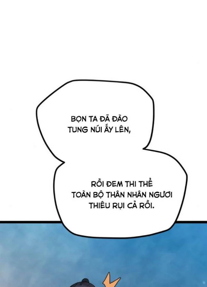 Thiên Tài Đoản Mệnh Chapter 35 - Trang 2